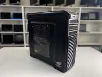 Мощный Системный блок Asus Strix H270F Gaming