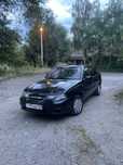 Продам Daewoo Nexia 2012 год