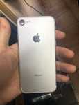 Iphone 7 жаксы жагдайда