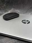HP Intel Core i5-13 поколение 16GB 500Gb SSD(1009-Аркалык) Лот 651136