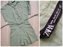Вещи ZARA. Mango. Ostin. Koton 42р