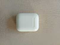 AirPods бывший в употреблении