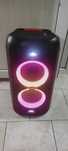 JBL Music Box 100