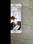 IPhone 6s Plus 128 Gb