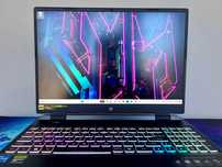 ноутбук acer predator helios 16 срочно продам