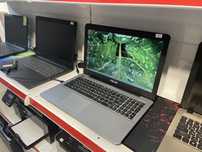 Asus Core i7! SSD 512Gb! ОЗУ 8Gb