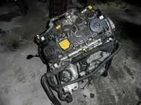 Двигатель N43B20AD BMW 3-Series E90