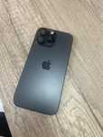 Iphome 16 pro max