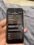 Продам iphone se 2