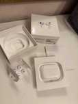 Наушники Air pods pro