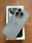Iphone 16 pro 99