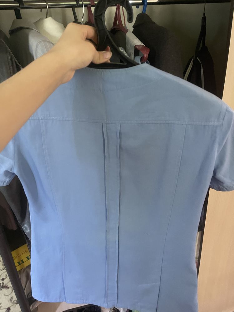 Продам медицинский форма