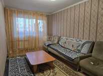 продам 2 комнатную квартиру КЖБИ