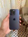 Iphone 14 pro 128gb