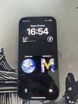Продам Айфон 15 Pro