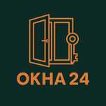 Пластиковые окна | Витражи | Перегородки