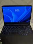 Продам ноутбук Lenovo IdeaPad 3
