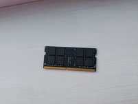озу 8gb на ноутбук ddr4