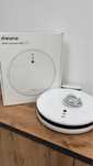 Dream Robot Vacuum Mop F9 [KaspiRed! Рассрочка]