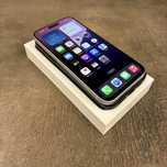 iPhone 15 Plus 128 gb