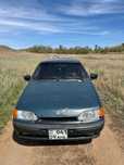 Продам ВАЗ (Lada) 2114