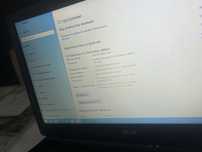 Продаю надежный ноутбук Acer. Торг