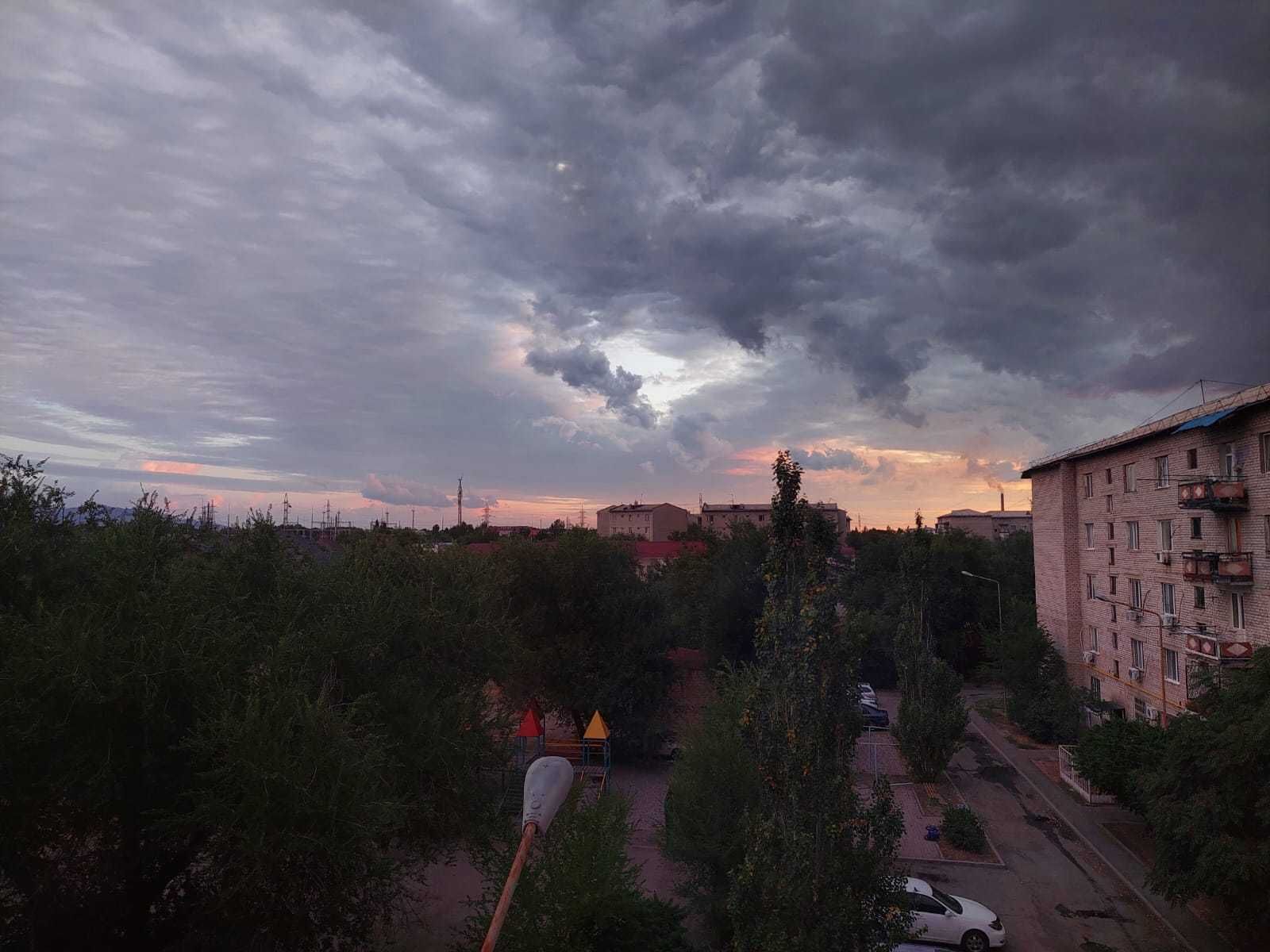 Продам 3-х Комнатную Квартиру