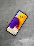 Samsung Galaxy A72 128 Gb (г Астана, ул Сыганак 54) Л: 679924