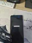 Продам Samsung a70