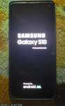 Samsung S10  8/128Гб