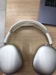 AIRPODS MAX (пушкина 25)