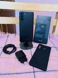 Samsung galaxy S21+ 5G 128GB
