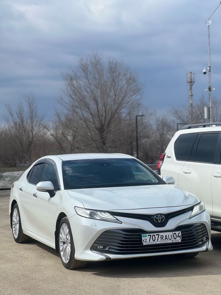 Аренда авто Прокат Кортеж Картеж Трансфер Выписка Роддом Гулянка Той