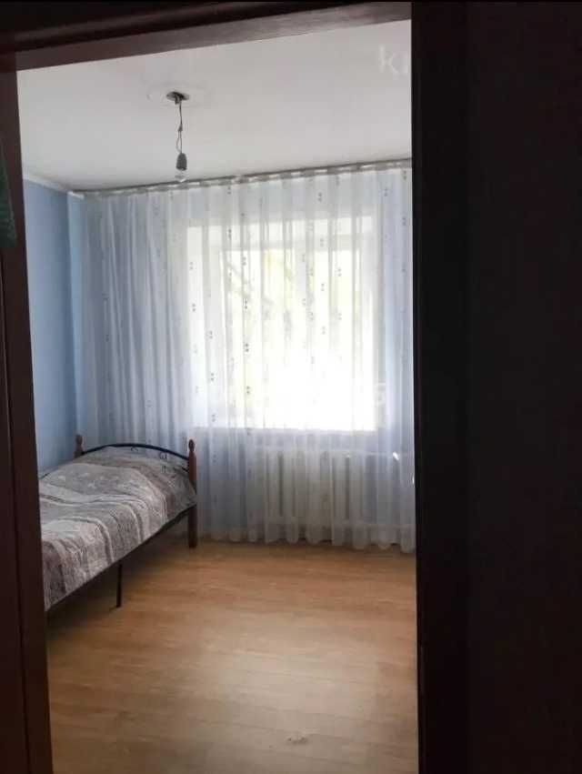 Продам 3-х комнатную квартиру в Павлодаре. ул. Павлова - ул. Геринга.