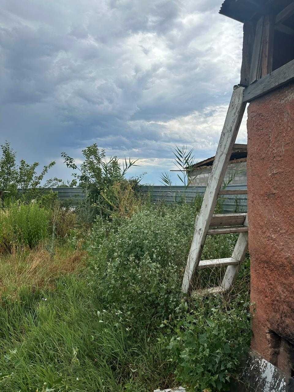 Продам дачу срочно