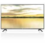 LG Smart TV 108см