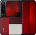 Продам Huawei Pura X 512 ГБ / 16 ГБ