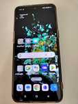 Продам OnePlus 10T
