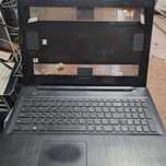 Ноутбук Корпус Lenovo G50-45