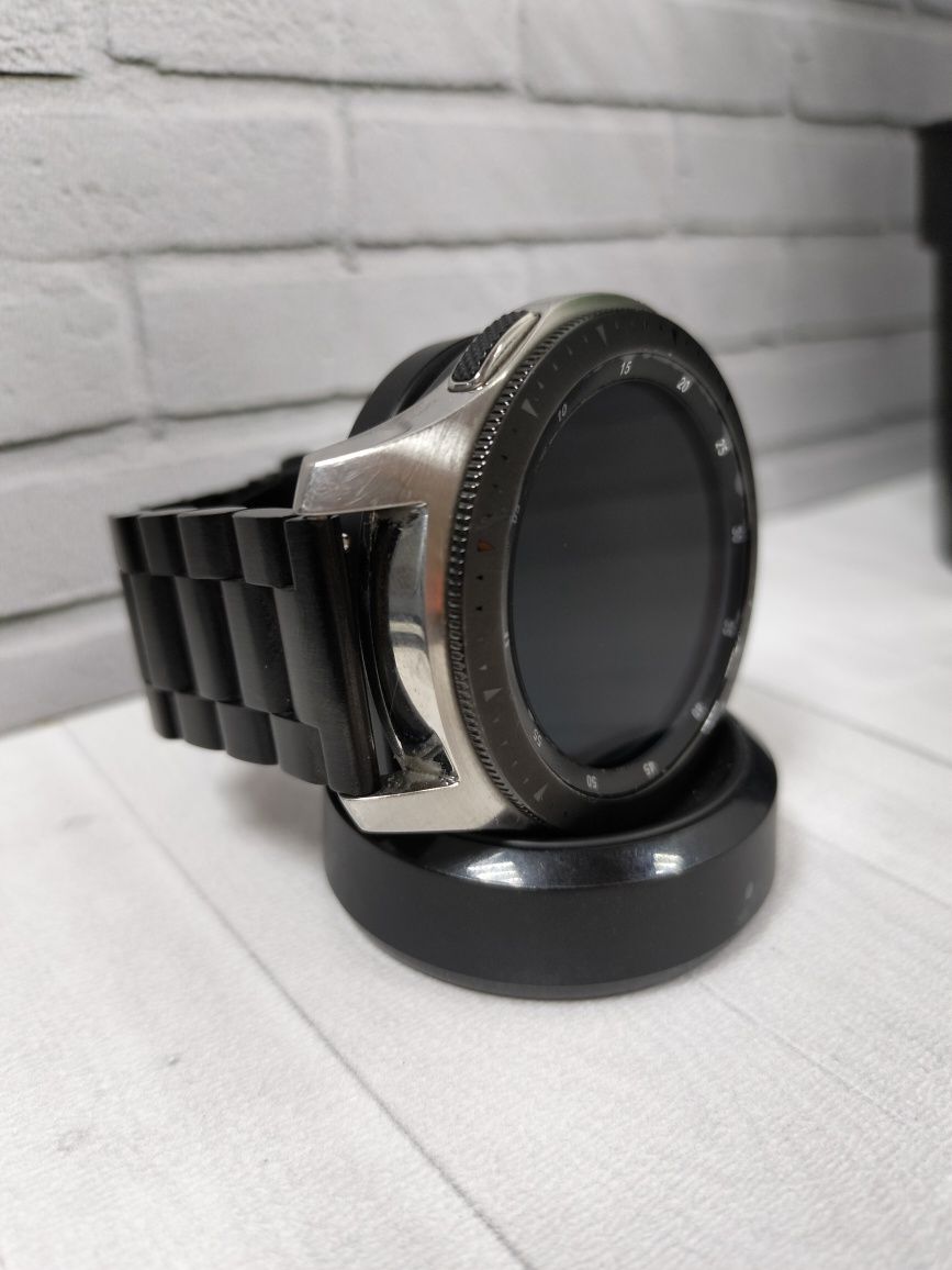 Samsung SM-R800 ЖанТаС ломбард Нур-Султан