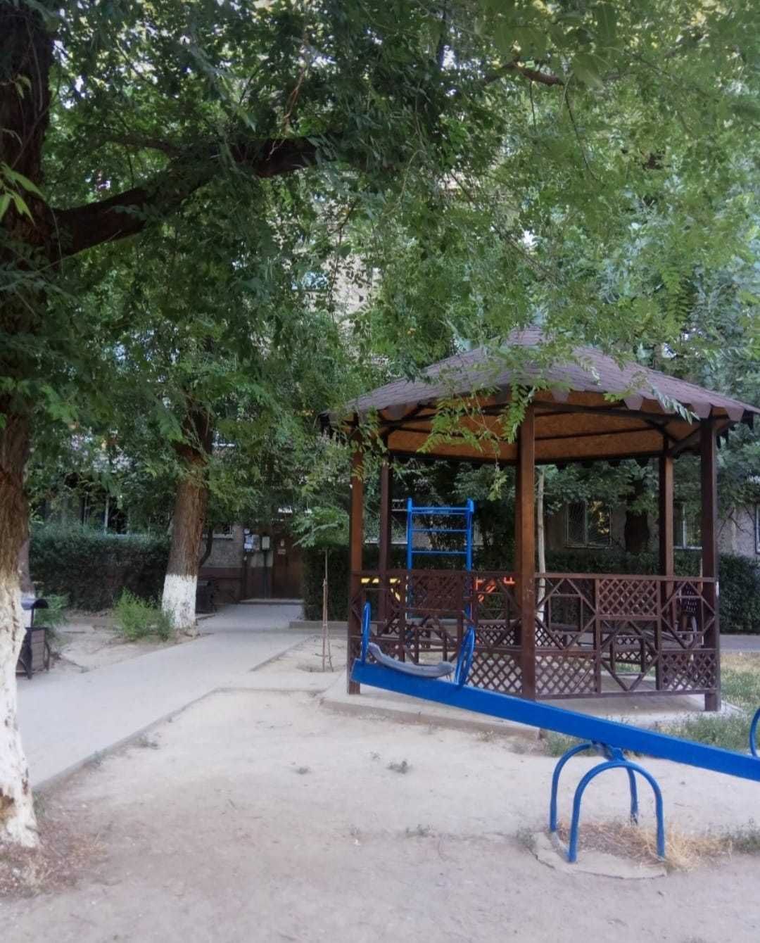 Сдам квартиру в аренду в долго срок / без посредников