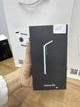 Galaxy s25 128gb