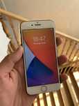 iPhone 7 128gb 78%