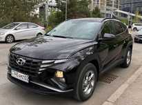 Инструктор по вождению - 8 000  тг./ Автоинструктор