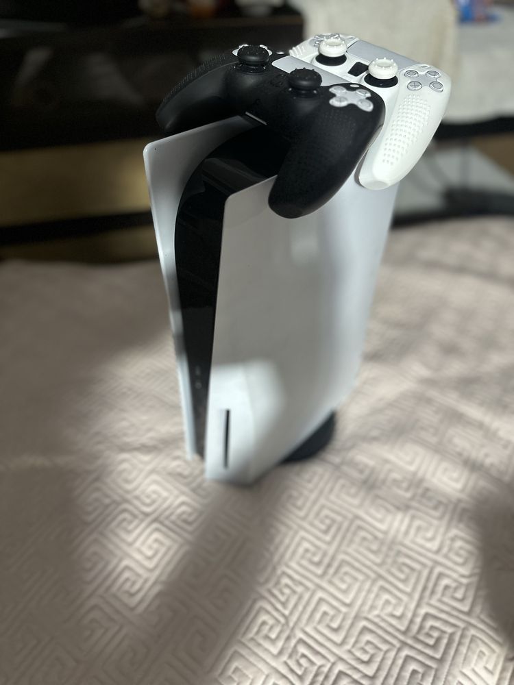 PlayStation 5 пс5