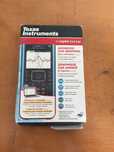TI-nspire CX 2 CAS