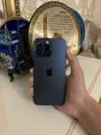iPhone 15pro max