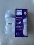 Бутылочка Phillips Avent 260 мл