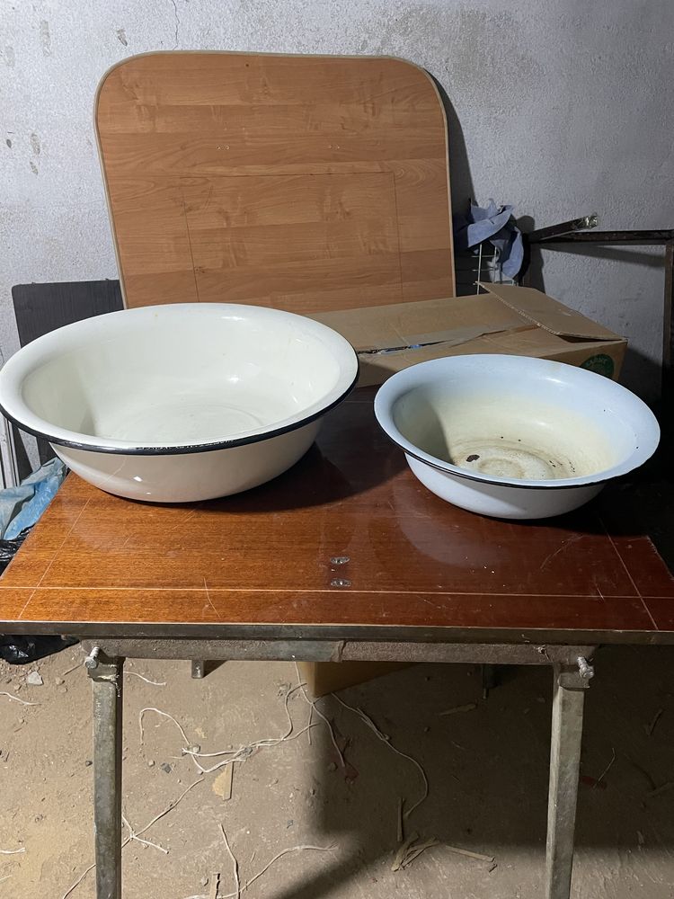 Продам домашние посуды