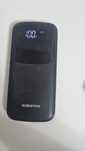 Поурбанк Паурбанк 10000 mAh Powerbank